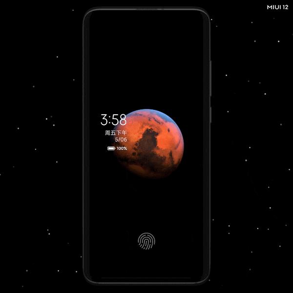 Miui 12实用功能整理 知乎