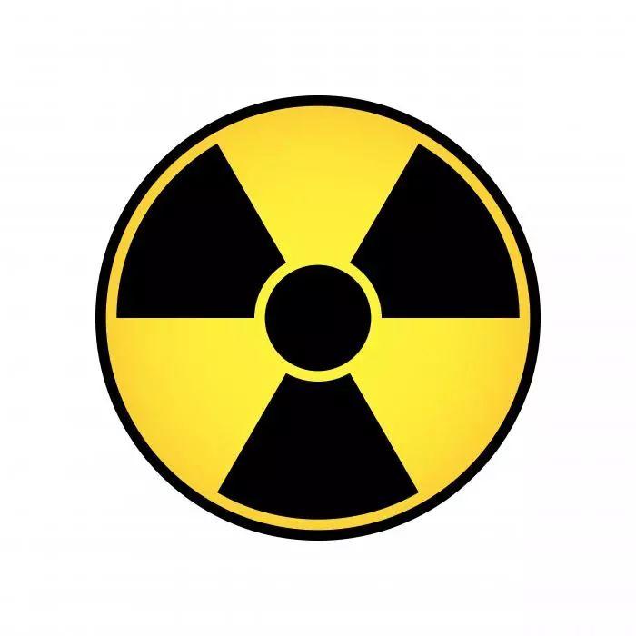 辐射量相当于400颗美国投到日本的原子弹切尔诺贝利核电站现在变什么