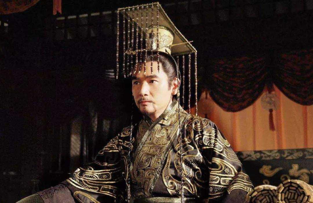 如梦,但让"梁园"这个名字被后人称道的还是一群人的名字,邹阳,枚乘