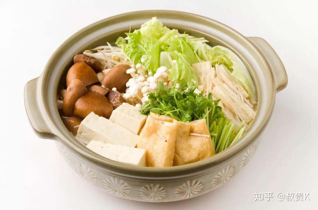 健康水煮菜 v2-6e72ae31009f08669b70d5114bd37deb_r.jpg