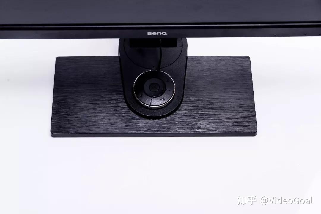 单评明基sw2700t显示器测评