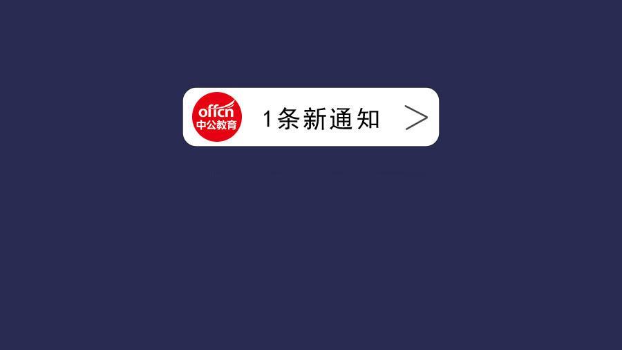 v2-6e7649cd17eefd308cf96360c8ac9f1c_1440w.jpg?source=172ae18b