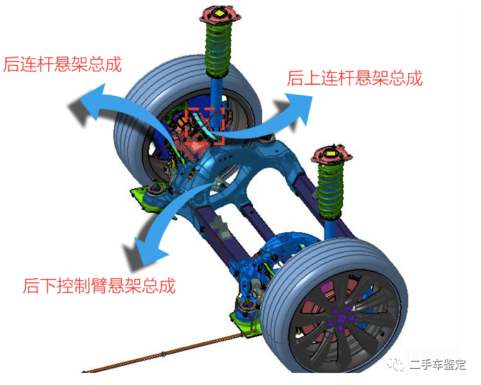 XKTY.COM星空体育-祥鑫科技取得汽车前连杆总成自动压铆装置专利提高铆压效率