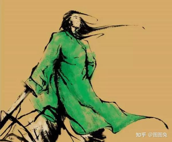 释放江湖豪情！天龙八部全新私服燃情开服