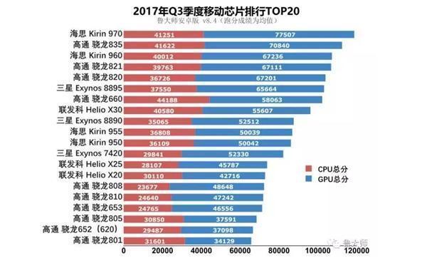 精灵塔防游戏-精灵塔防游戏安卓版下载-西湖娱乐城- 西湖娱乐城官方网站- 西湖娱乐城APP乖乖手游网