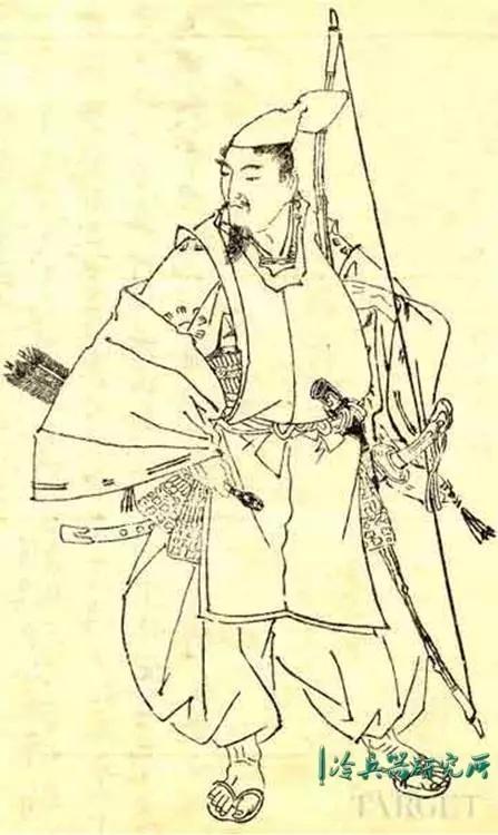 这些刀真的能砍日本鬼?日本的“太刀时代”与源氏一族传说- 知乎 这些刀真的能砍日本鬼?日本的“太刀时代”与源氏一族传说- 知乎