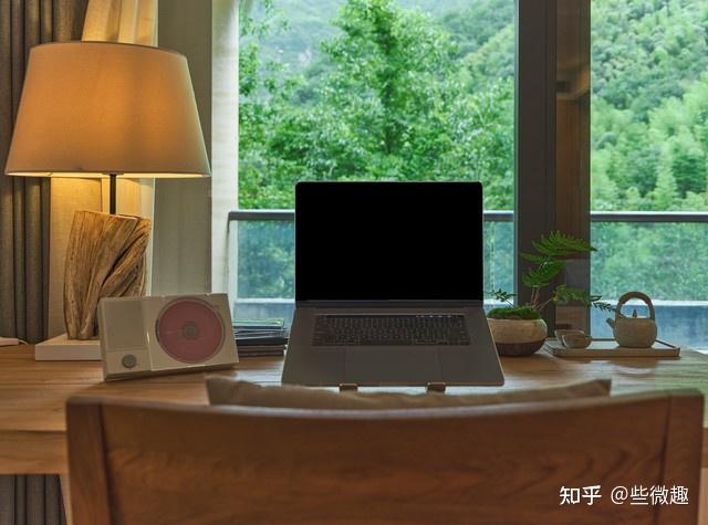 “数字游民”签证落地半月,海南民宿价格已翻三倍:谁在炒作“旅居天堂”? - 知乎