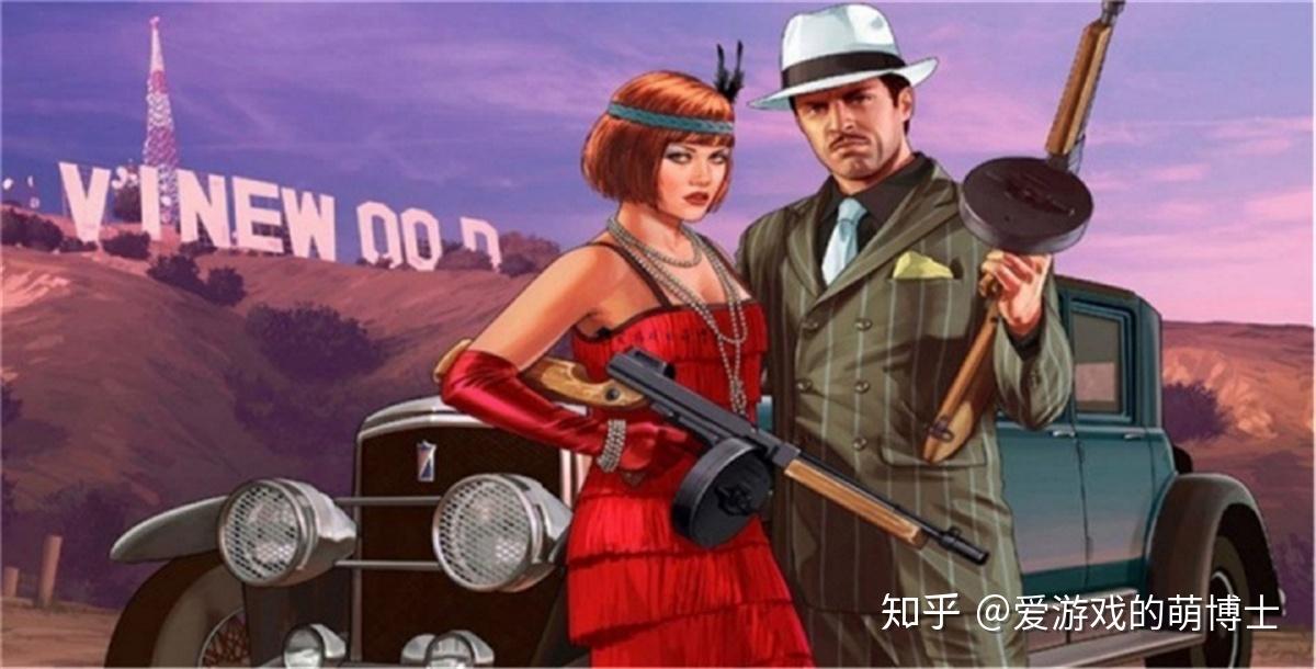 玩游戏的老陈 v2-6e8505d0252cf2f5f2e5552dbf96db0f_r.jpg