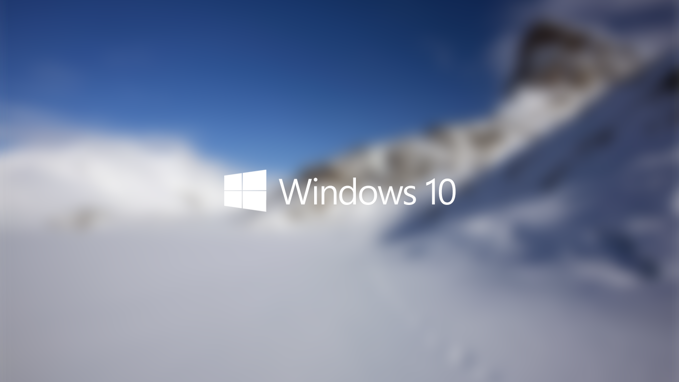 微软Windows 11官方超高清4K壁纸提前放出,免费下载-CSDN博客