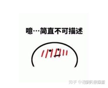 v2-6e8d48be6595c8a7ba195644e94a8e03_b.jpg