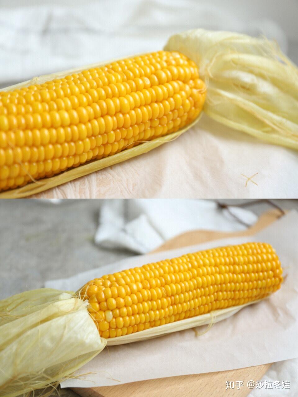 v2-6e9655e61c49d2225441b22cd8e7ba57_r.jpg