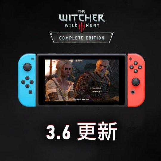 任天堂做梦也没想到 自家的switch游戏机如今成了steam的掌机 知乎