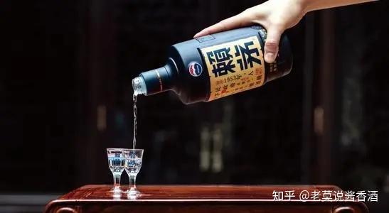 赖茅传承蓝，珍品郎，红花郎10这三款酒哪款最好？ - 知乎
