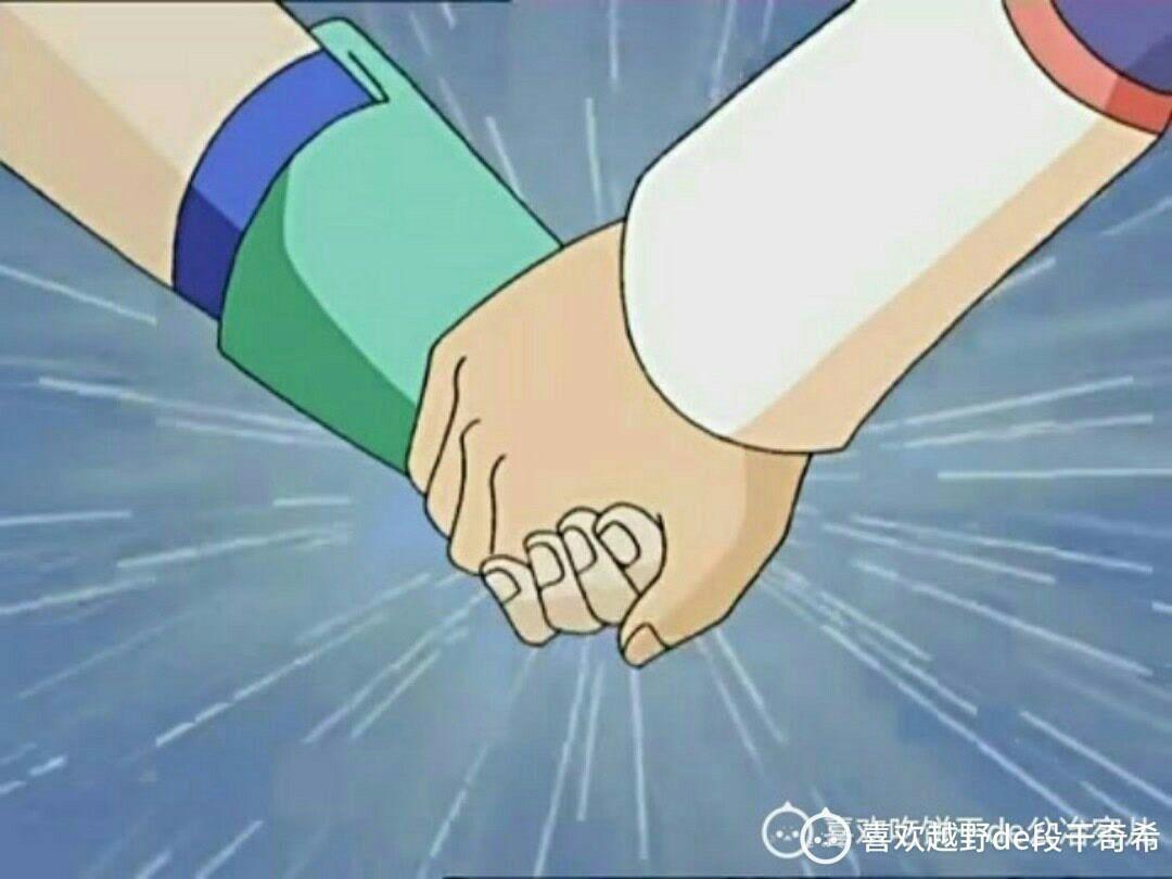 如何评价国产动画《神兵小将》?