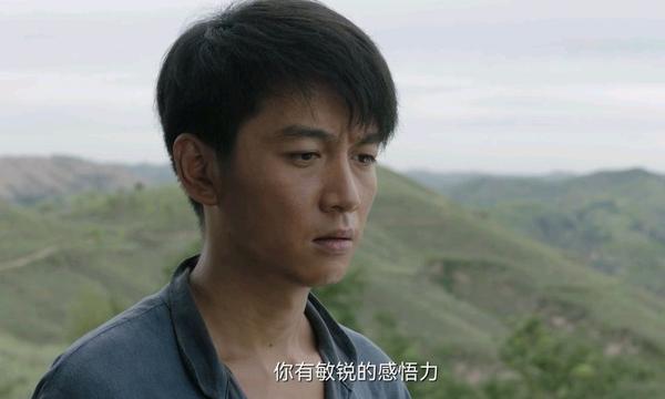 《人生之路》高加林人生中的四位贵人,改变了他的一生,缺一不可 - 知乎
