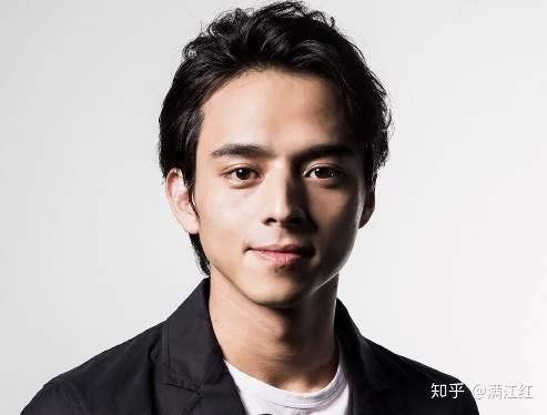 日本演艺圈美型兄妹姐弟大调查 满岛光姐弟只能屈居第二 知乎