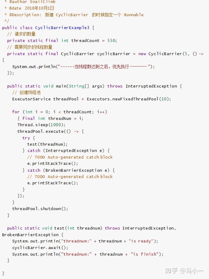 干货分享（AQS全称）AQS是啥，(图32)