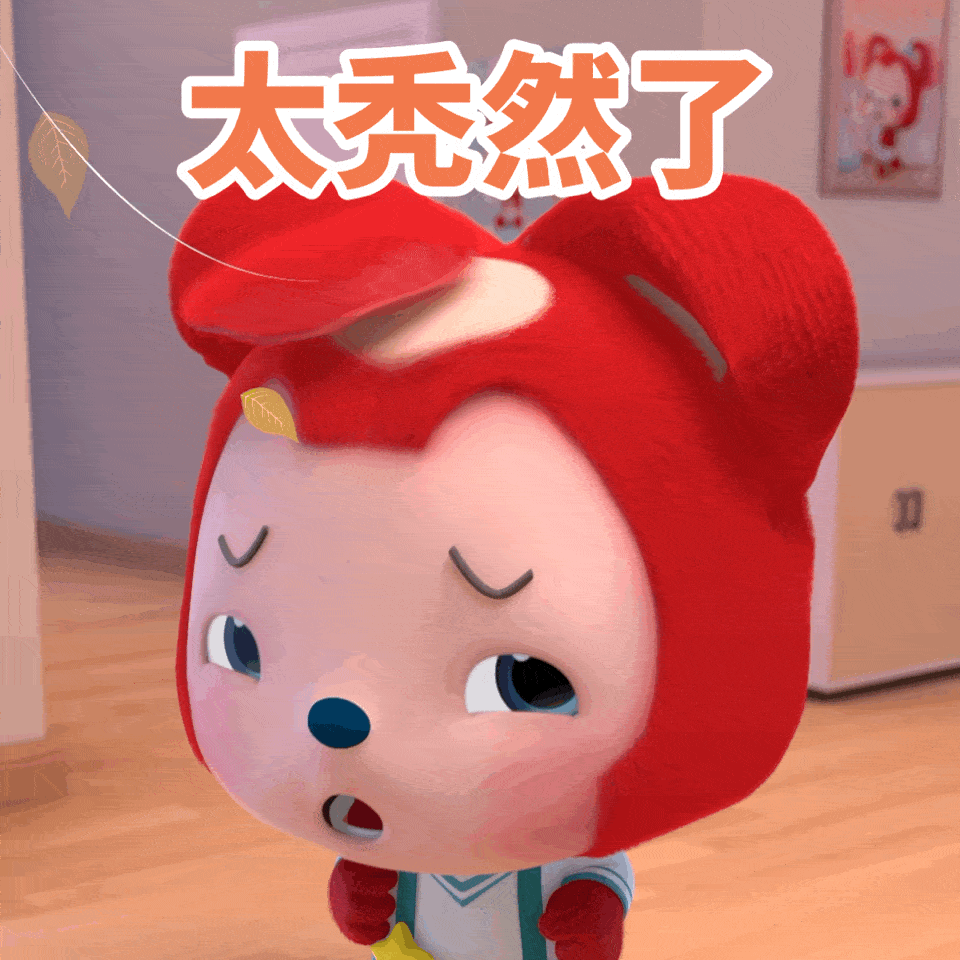 jQuery入门看这一篇就够了！超详细！（一） 知乎