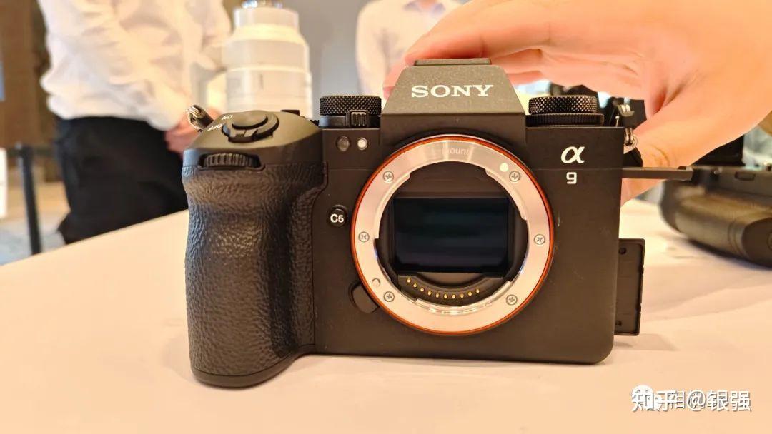 摄的又快又准索尼α9iii30028gm提前上手