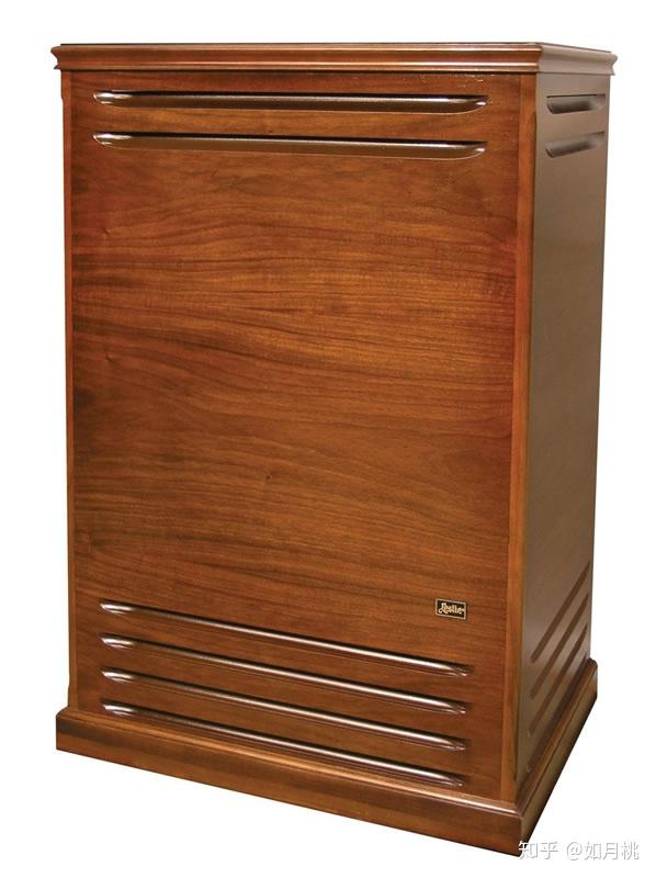 音栓从管风琴时代便成为了风琴的一个必不可少的组件,通过控制音栓