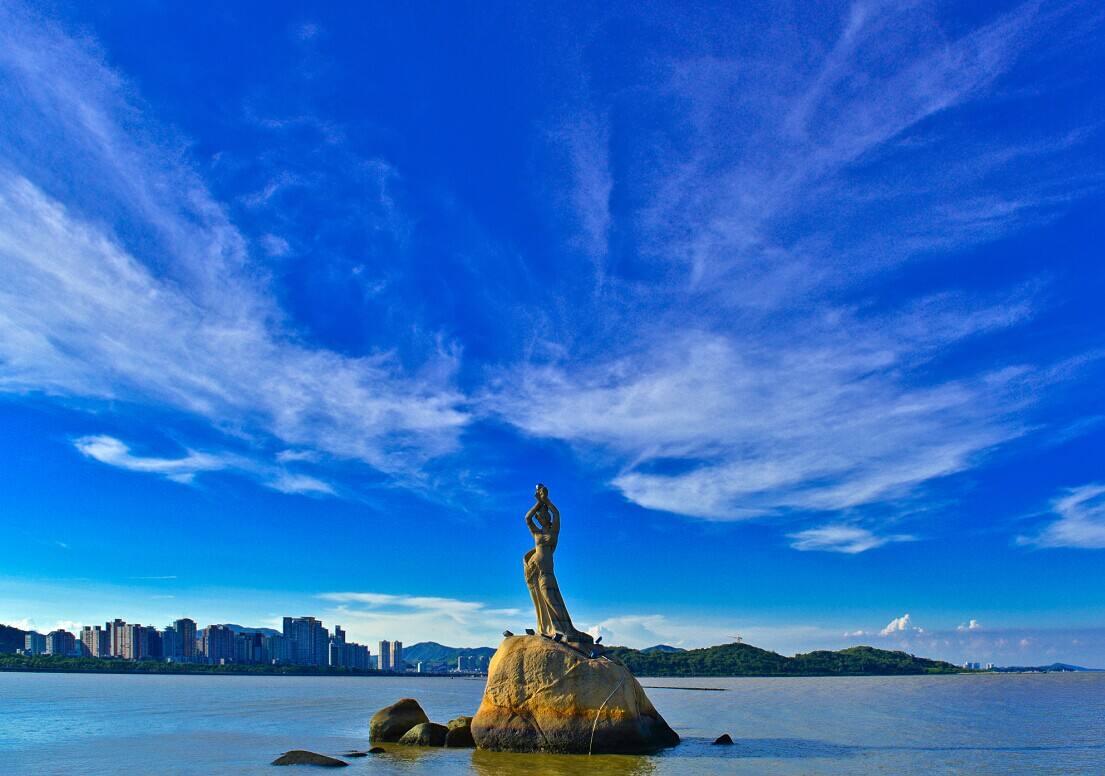 珠海人力资源管理师二级考证学习分享