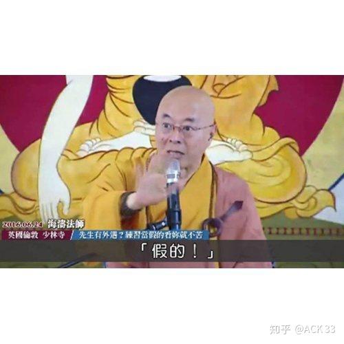 抗疫达人口号_我是抗疫小达人手抄报(2)