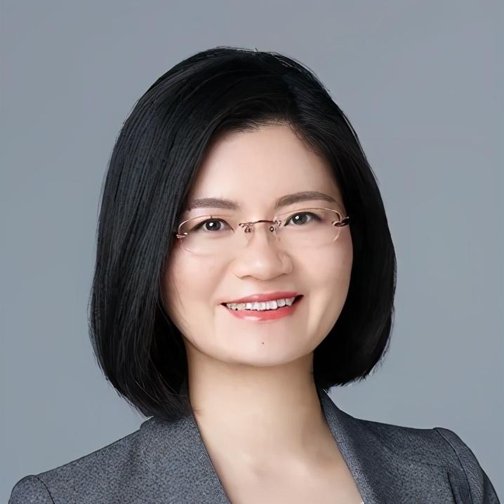 springernature与您相约cncc2020