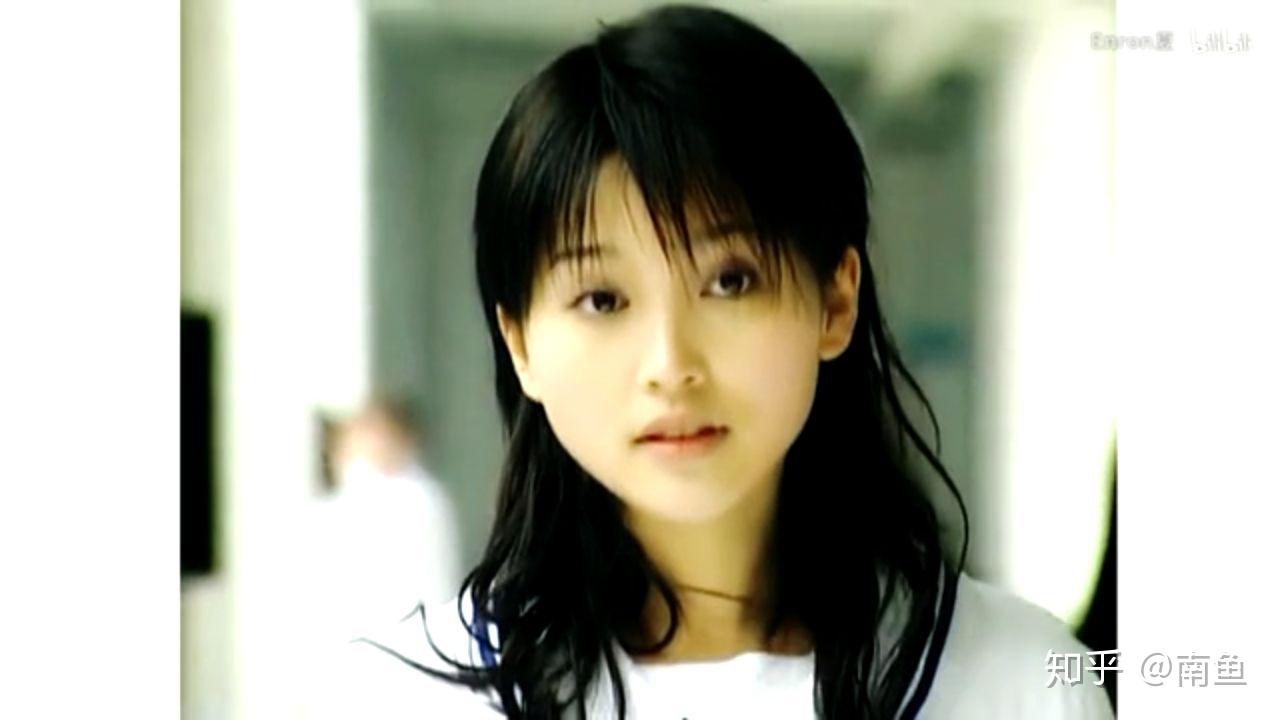 《十八岁的天空》之石延枫蓝菲琳:少年初心不曾忘