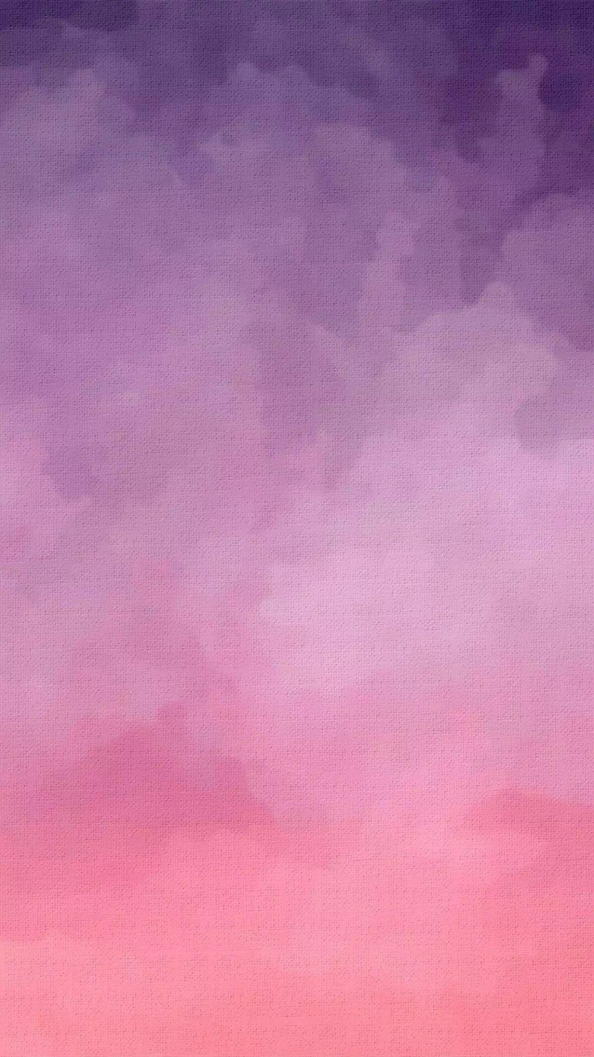 1080 x 1920