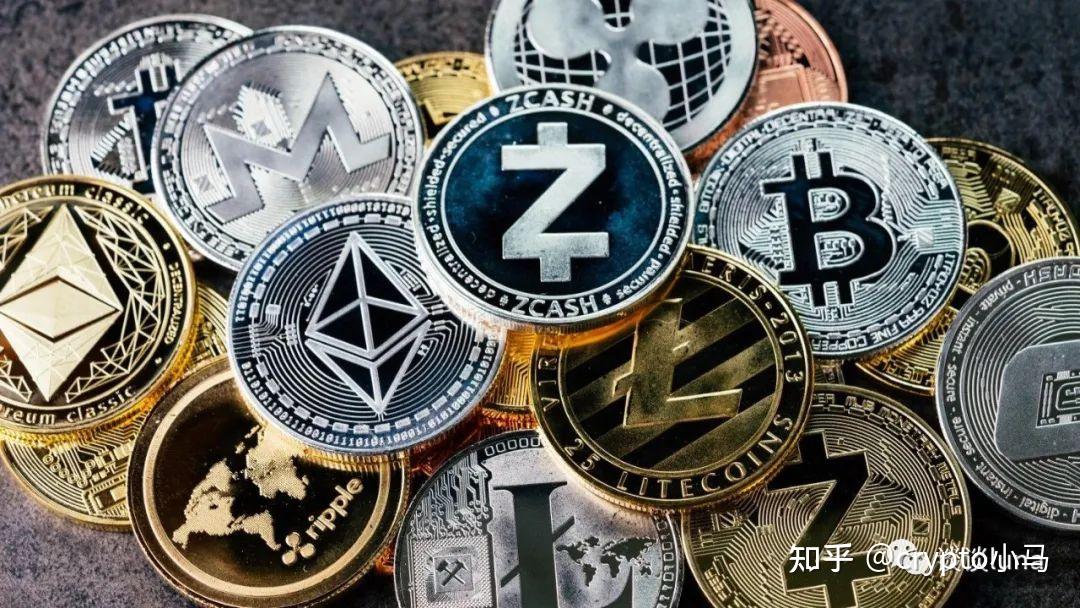 免费USDT/USDC游戏推荐/注册送币链游大全/边玩边赚新选择如何使用T钱包命令进行安全交易？