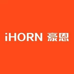 豪恩空气质量检测仪,为家庭带来更安心的空气健康管理体验