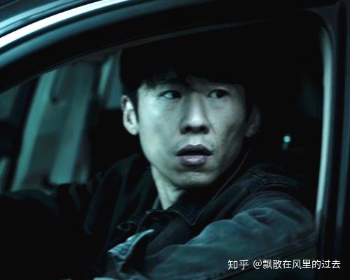 巡回检察组借用电脑山庄杀人案还原冯森妻子郑玮丽之死