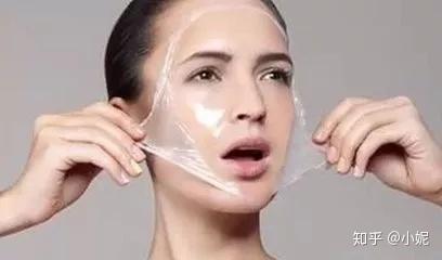 v2-6eba1ea5558cff994fda6c78297b76c7_b.jpg