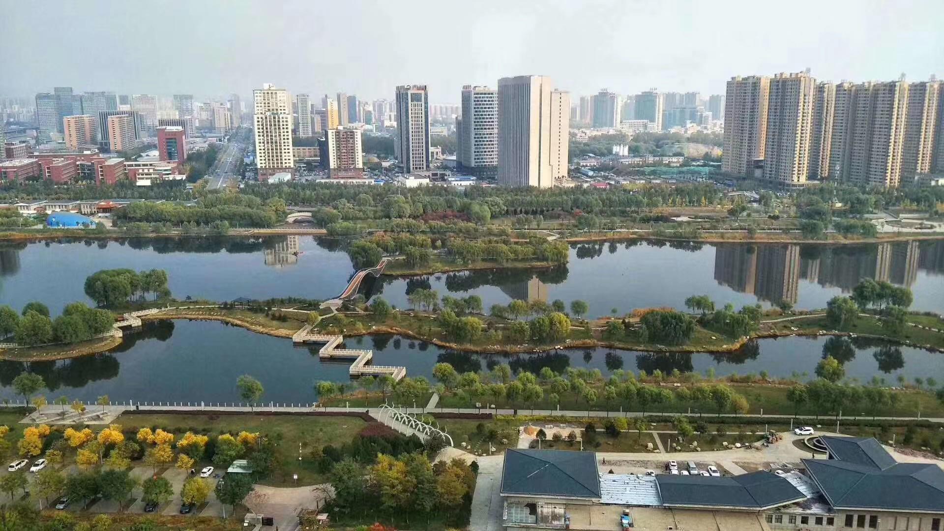 吉铺多多太原海天天鹅堡做生意商铺的位置怎么选