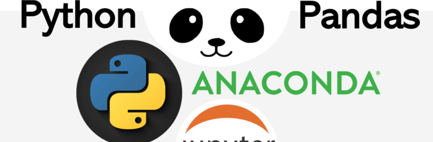 高效的5个pandas函数你都用过吗