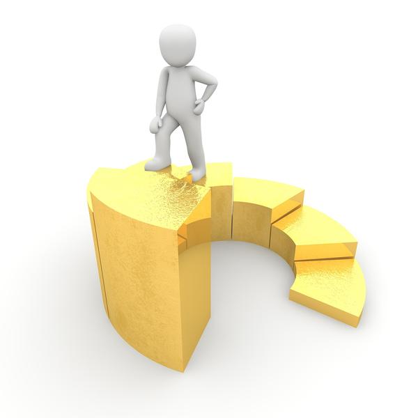 金运通第三方支付平台_美国第三方支付平台_三方支付平台