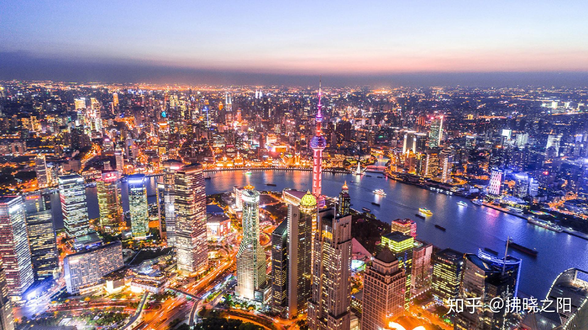 2019上海大观园-旅游攻略-门票-地址-问答-游记点评，上海旅游旅游景点推荐-去哪儿攻略