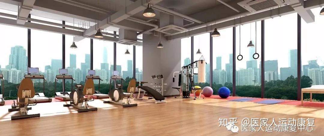北京医保定点康养中心名单6家适合高龄长者入住的医养机构