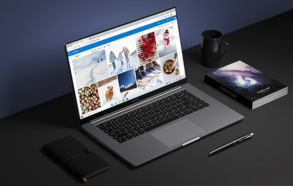 2022笔记本电脑推荐小米篇