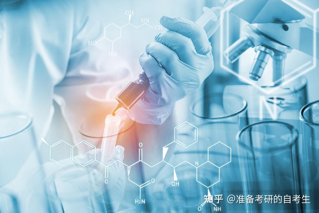 金锐砺考研丨临床医学硕士四川热门高校有哪些