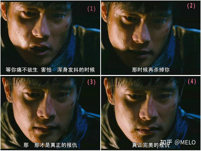 电影年报 - 知乎