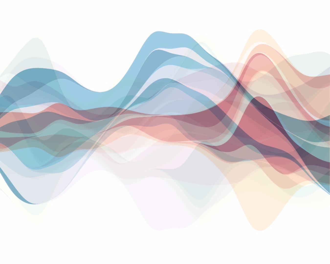 面试算法实践与国外大厂习题指南