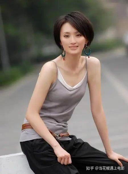 v2-6ecc87fc25fd7fbf207d1f0af9dc51cb_r.jpg