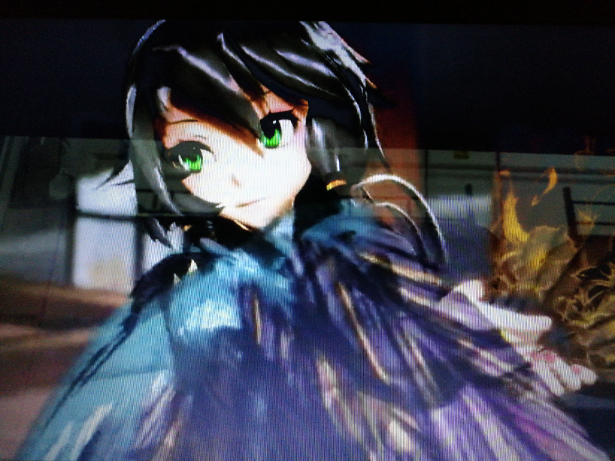 MMD制作者到底做了什么？-知末网问答