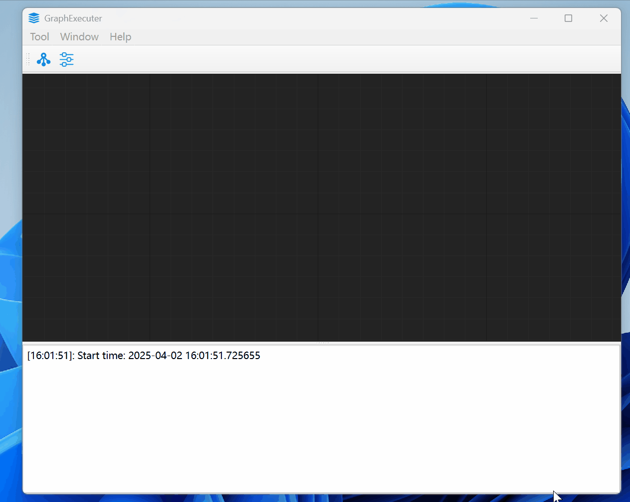 unreal Engine unreal engine