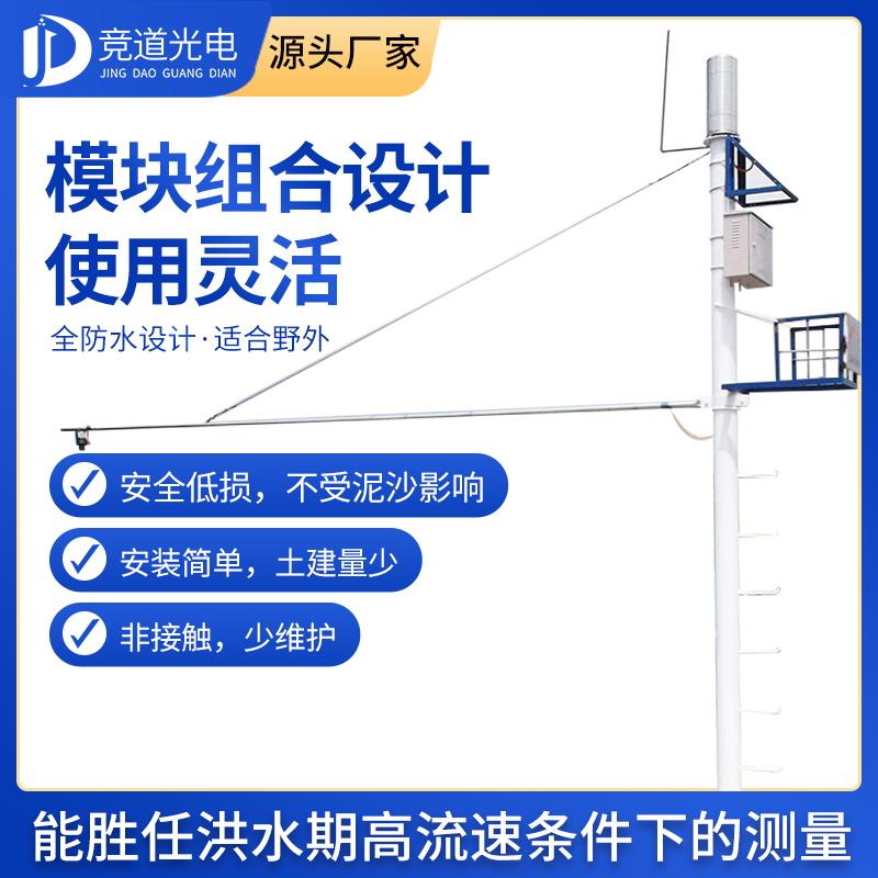 v2-6ed006d20770d37f82386980aa756fee_1440w.jpg?source=172ae18b
