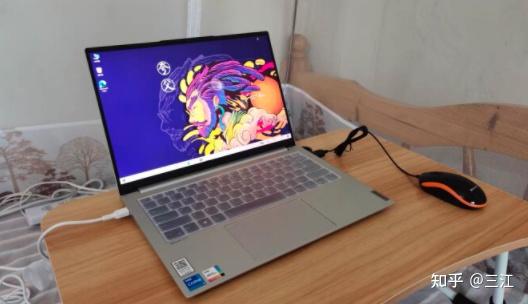 小新pro13 2021款intel版本,有什么亮点,买前注意啥?