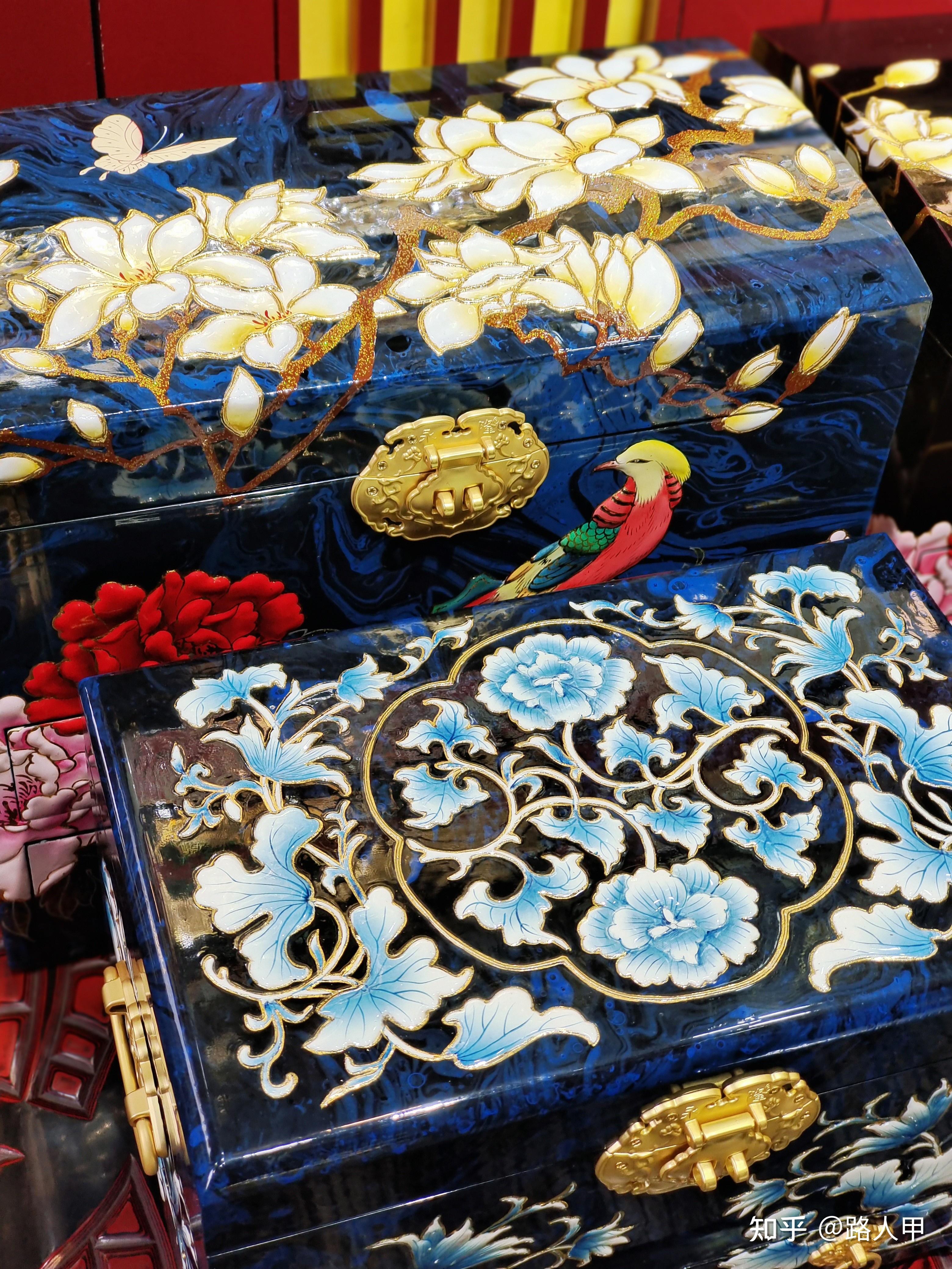 【我是周末种草官】漫步平遥古城,每一帧都是名为生活的缩影 - 知乎