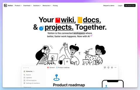 Redpath Notion Notion 使用教程:如何在 Notion 中使用流程图?3 种解决方案 - 知乎