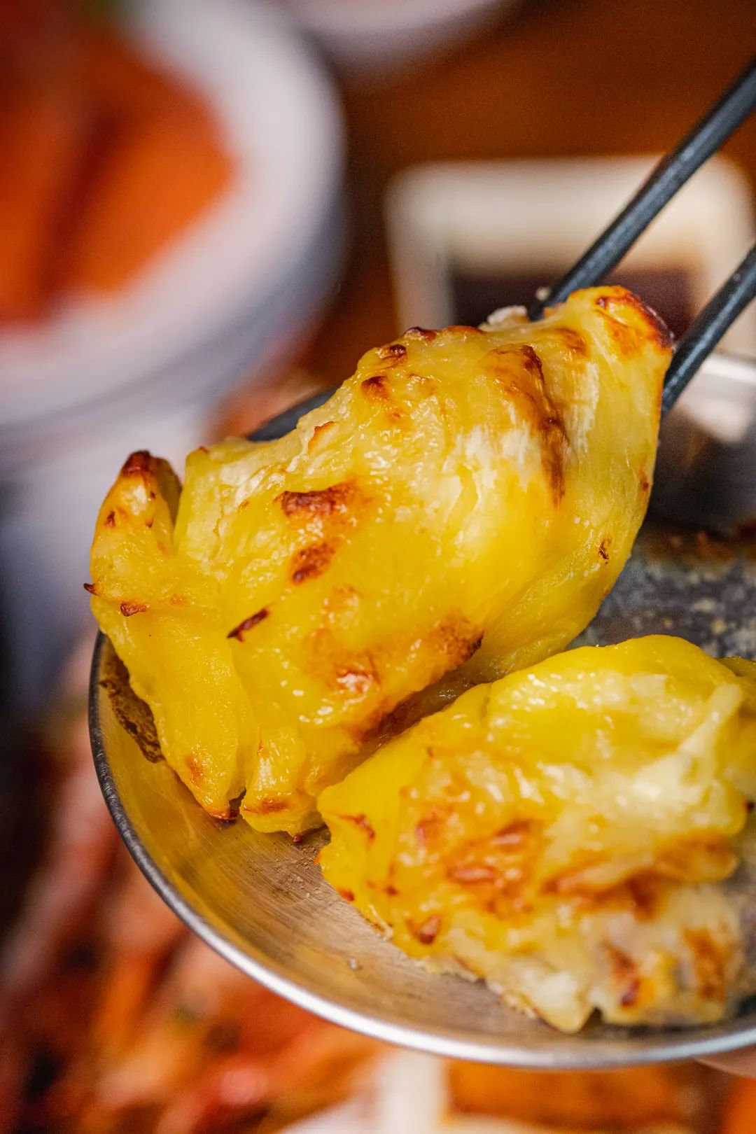 生猛海鲜 和牛 烤榴莲,上海平价日料自助的天花板